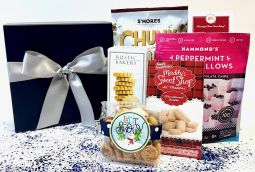 Sensational Christmas Winter Treats ($50 & $75)